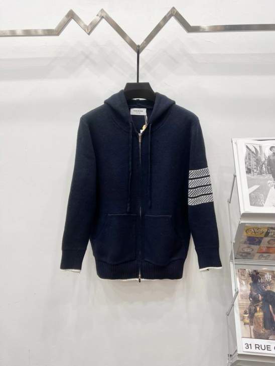Picture of Thom Sweaters _SKUThomBrowneS-LqqtxQ14248749